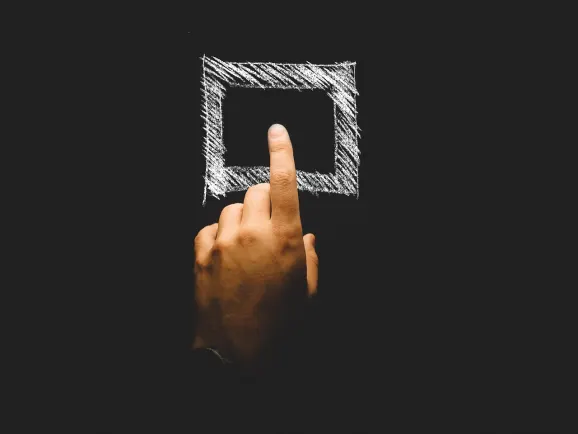 אוסיפליי קזינו תמיכה